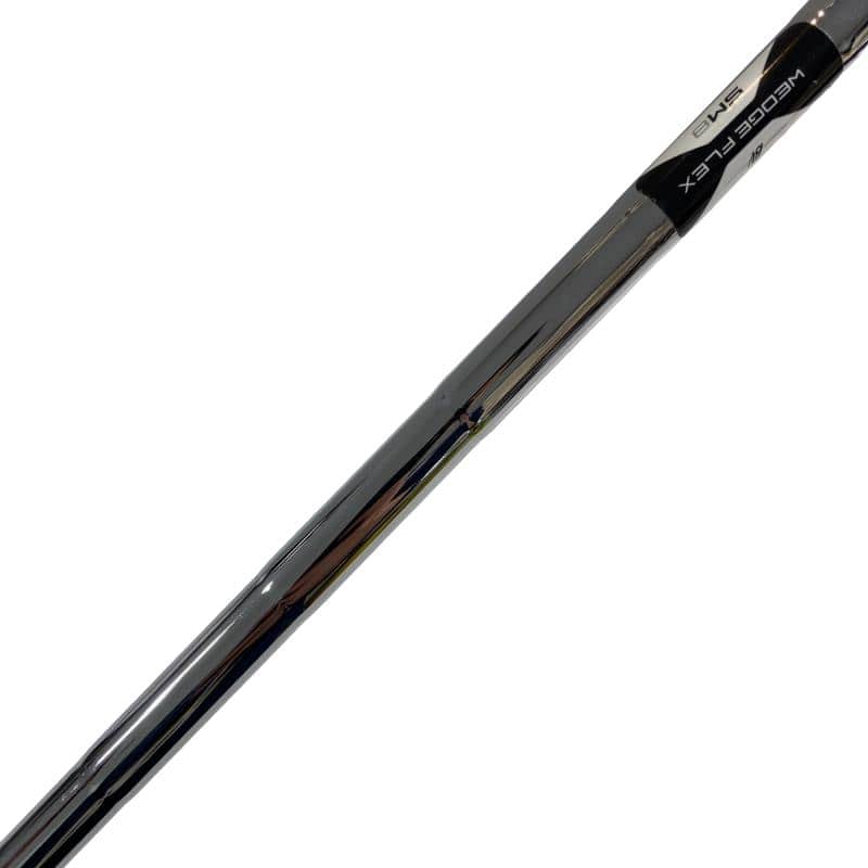 �u�n�j�d�x�@�r�o�h�m�@�l�h�k�k�d�c�@�r�l�W�@�c�A�[�N�����@�T�U°�^�P�S°�e�@�t�r�`