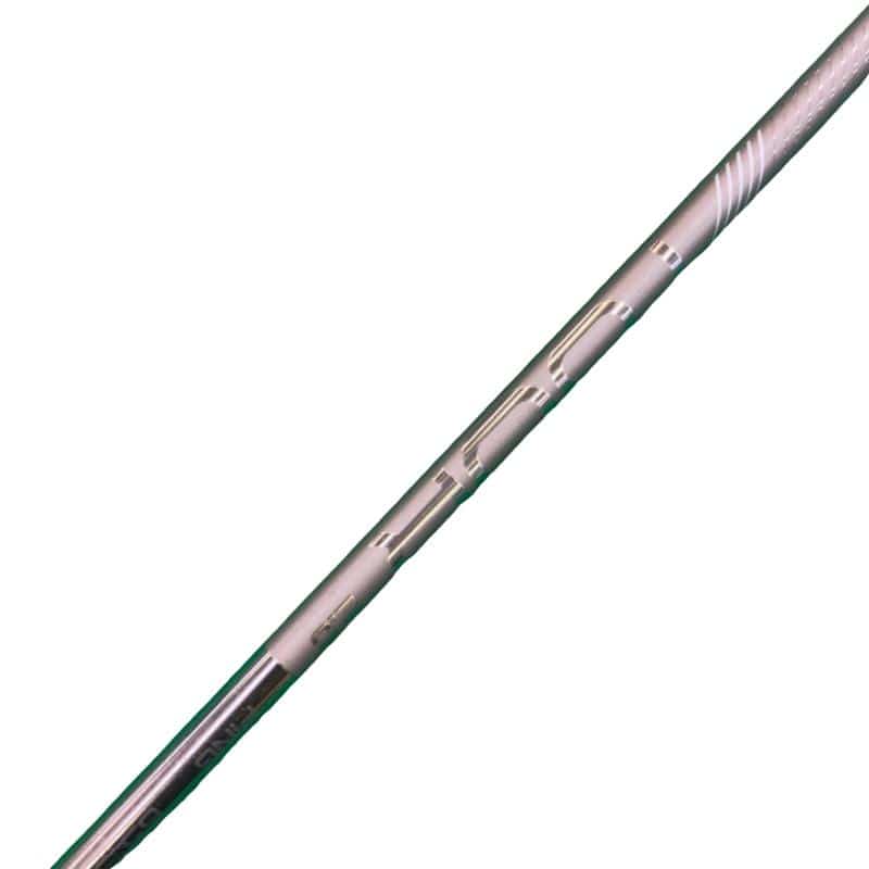 �f�S�R�O�@�l�`�w�@�@�X°