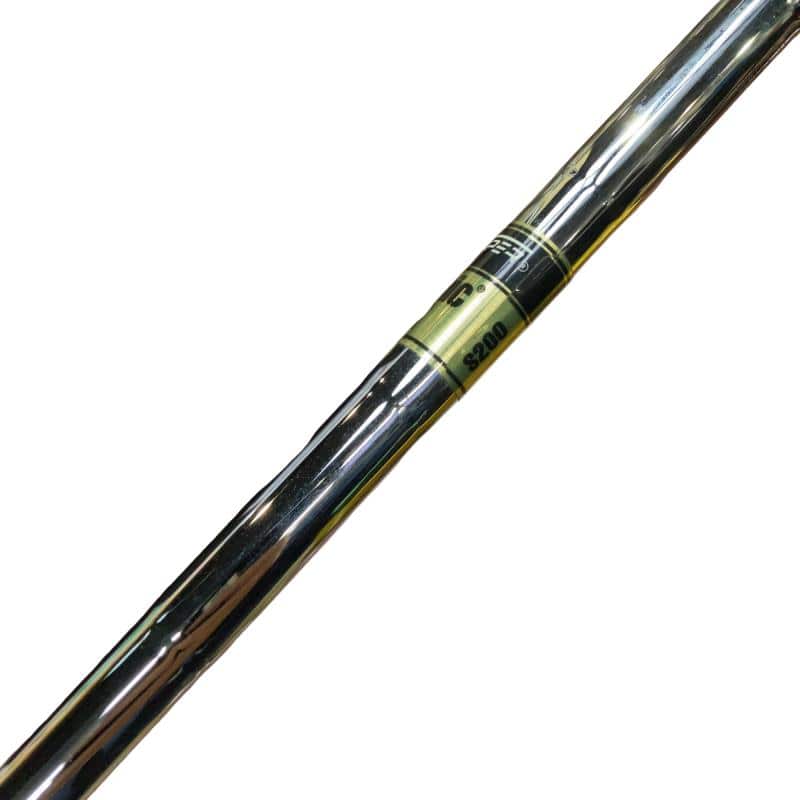 �u�n�j�d�x�@�s�u�c�@�q�@�b�|�b�@�U�O°