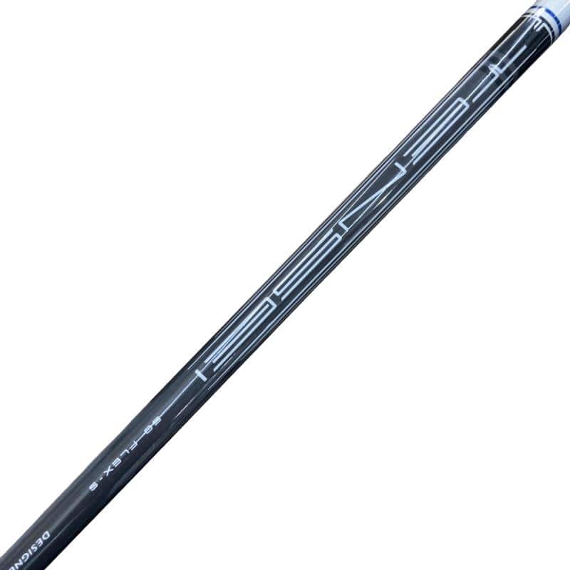 �o�`�q�`�c�x�l�@�`���@�r�l�n�j�d�@�l�`�w�@�@�T�v