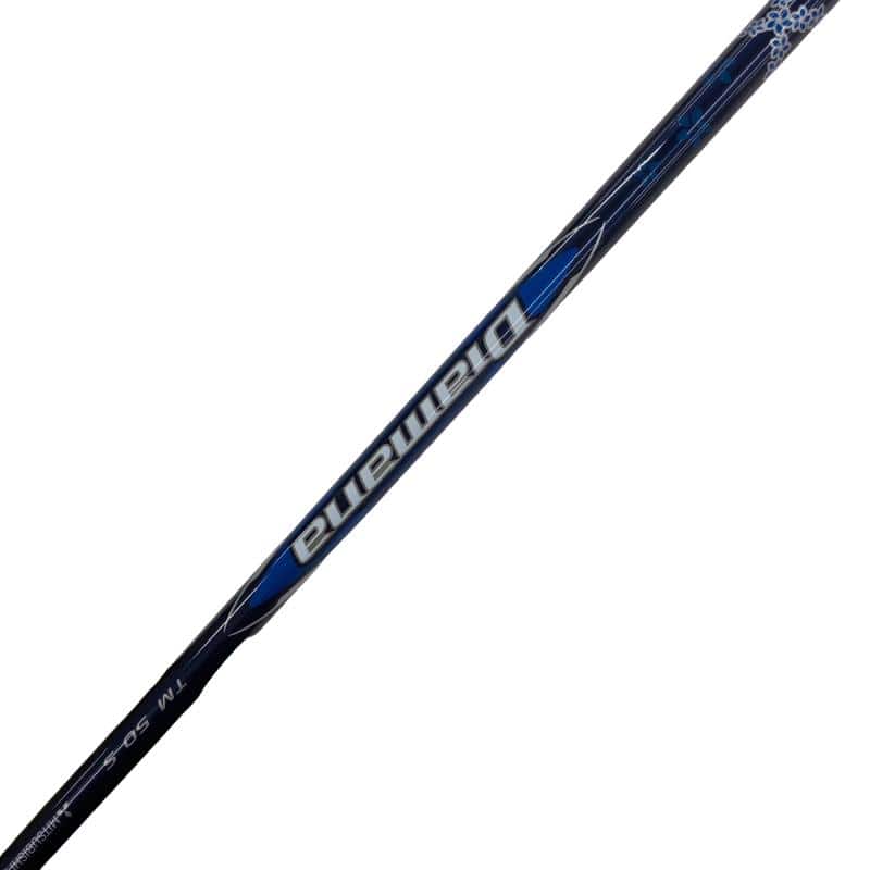 �p���P�O�@�l�`�w�@�@�X°