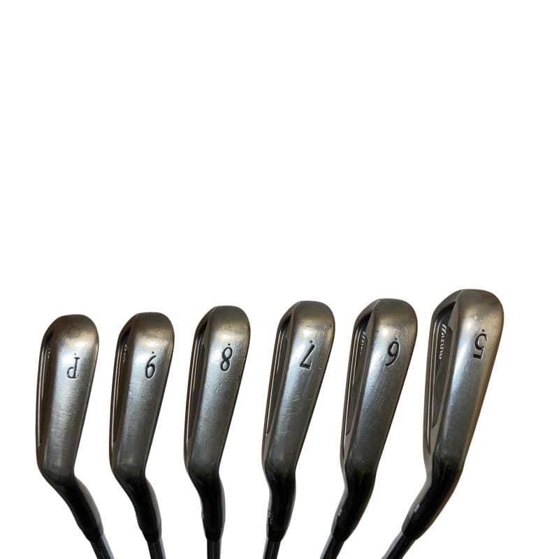 �l�o�|�P�T�@�U�r�i���{���F�U�{�Z�b�g�j