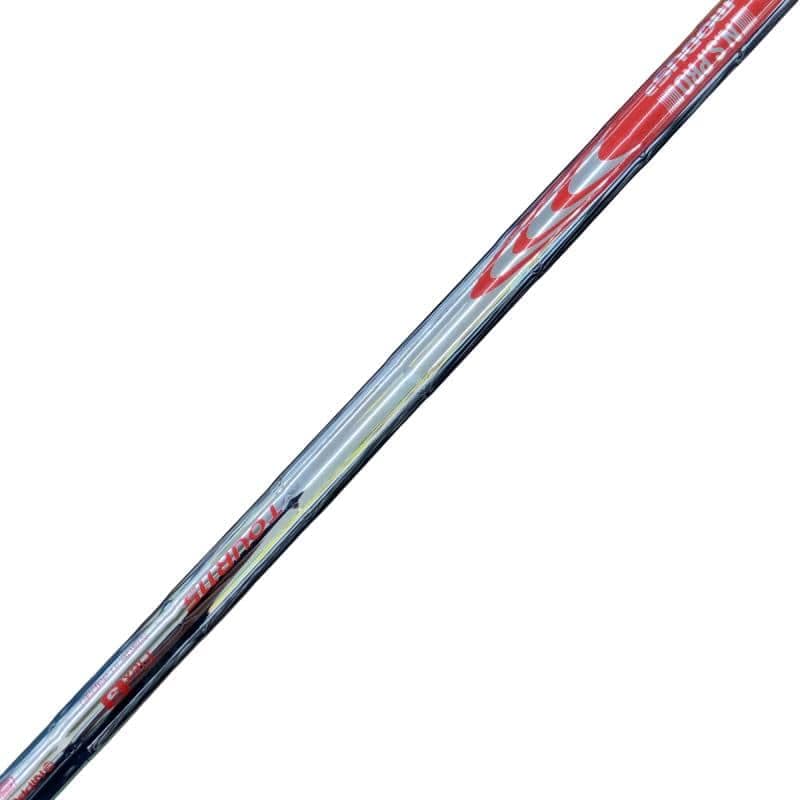 �b�����������������@�q�s�y�@�c�A�[�T�e���@�T�U°�^�P�Q°�@�e�t�k�k