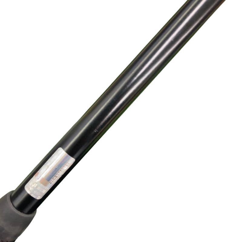 �r�s�q�n�j�d�@�k�`�a�@�a�k�`�b�j�@�a�h�f�@�r�d�u�d�m�@�s�t�@�R�S�C���`