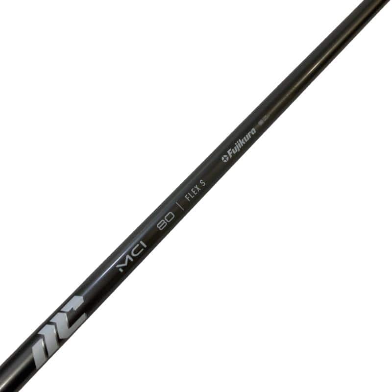 �q�������q���@�q�����@�r�w�|�y�d�q�n�@�S�W°