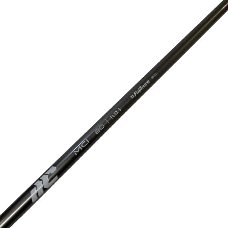 �o�h�m�f�@���P�T�X�@�T�Q°�^�P�Q°�@�r�@���t�e�B