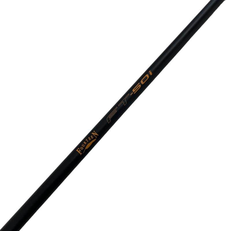 �f�����������@�c�@�t�w�|�O�O�P�@�T�g�i�Q�O°�j