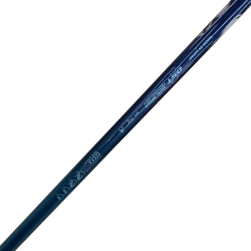 �w�w�h�n�i�Q�O�Q�Q�j�@�P�Q�D�T°�@���f�B�[�X