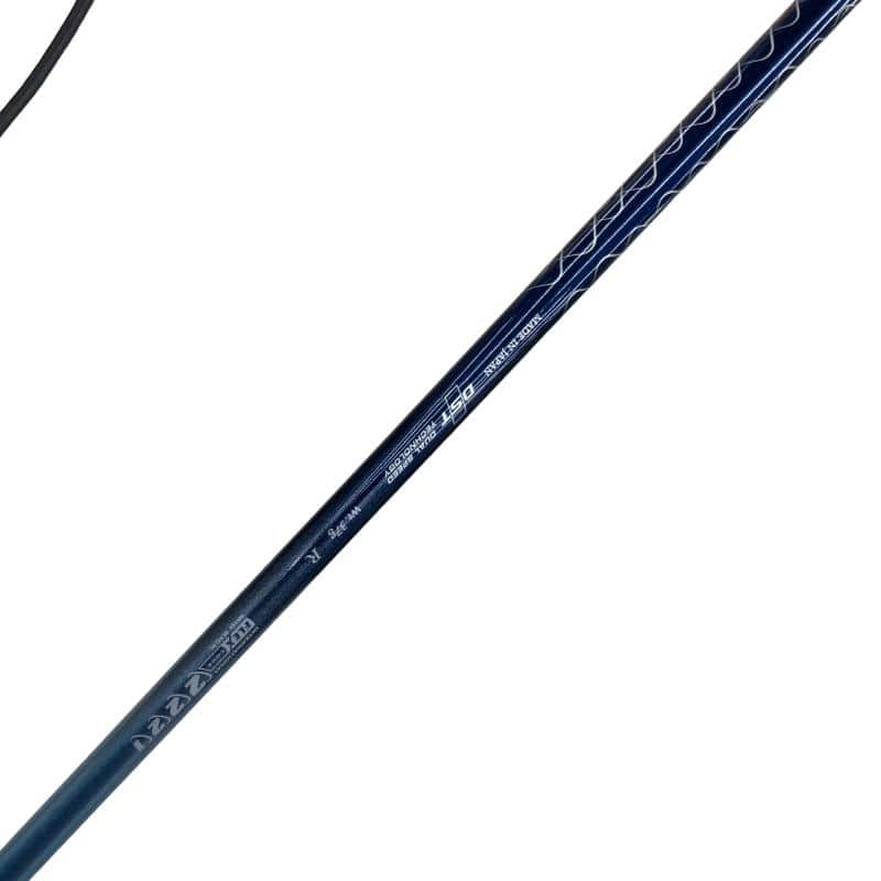 �w�w�h�n�i�Q�O�Q�S�j�@�P�P�D�T°�@���f�B�[�X