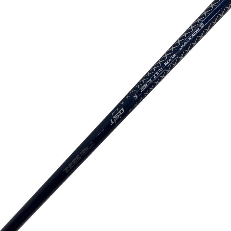 �w�w�h�n�i�Q�O�P�U�j�@�S�v