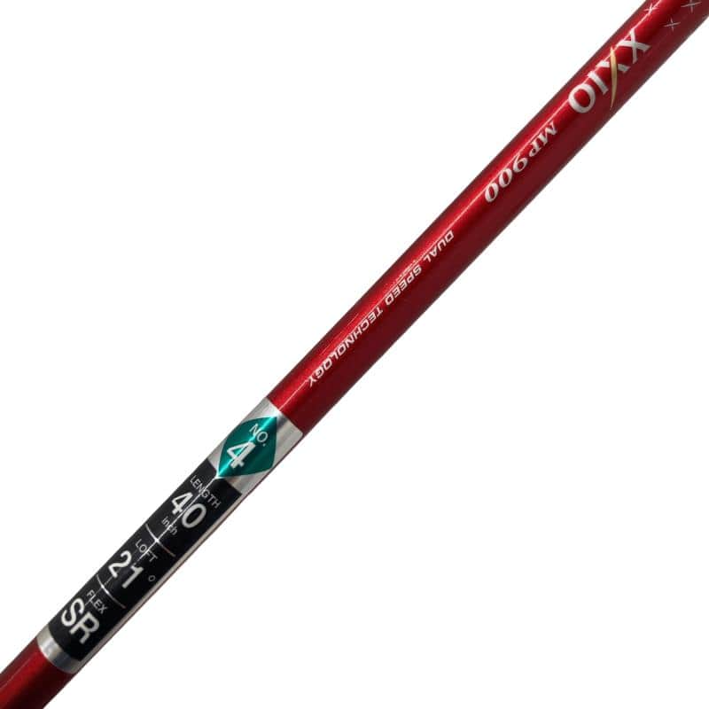 �w�w�h�n�i�Q�O�P�U�j�@�t�S�i���b�h�j