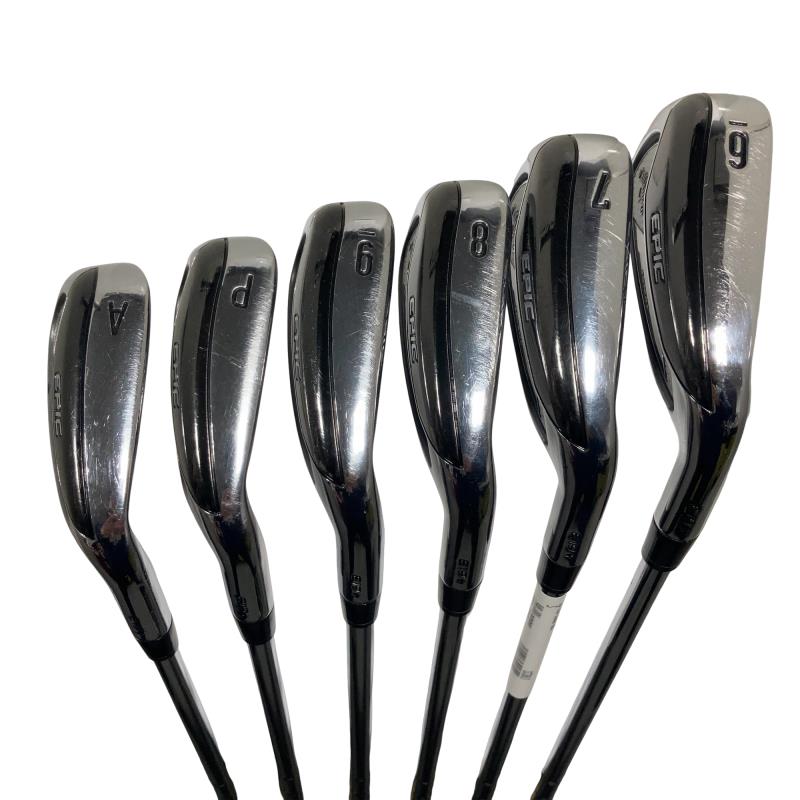 �d�o�h�b�@�e�n�q�f�d�c�@�r�s�`�q�@�V�r�i���{���F�U�{�Z�b�g�j