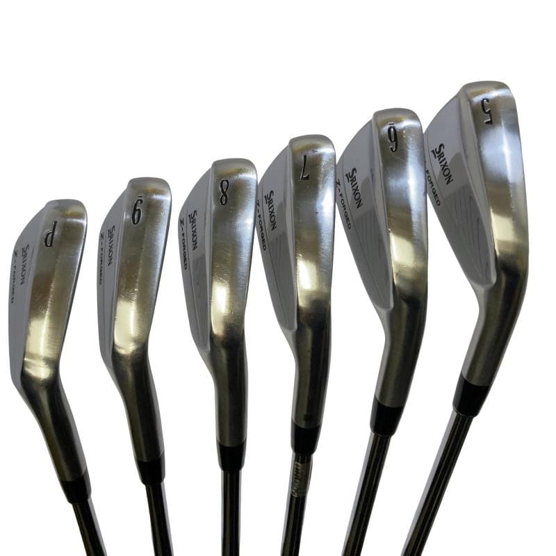 �r�q�h�w�n�m�@�y�|�e�n�q�f�d�c�@�U�r�i���{���F�U�{�Z�b�g�j