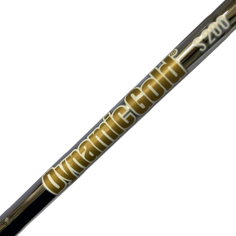 �b�����������������@�q�s�w�|�U�@�y�h�o�b�n�q�d�@�u���b�N�T�e���@�U�O°�^�P�O°�@�l�h�c