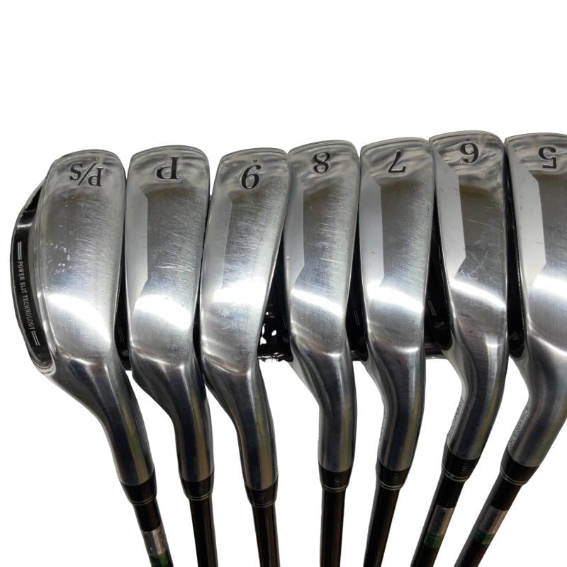 �o�g�x�y�i�Q�O�P�S�j�@�X�r�i���{���F�V�{�Z�b�g�j