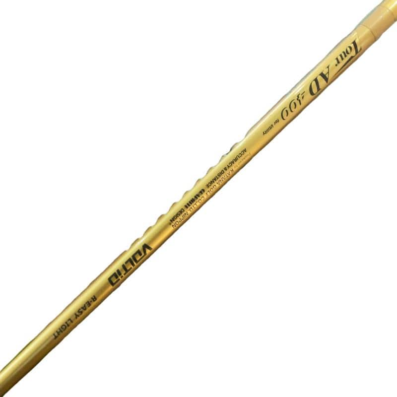 �u�n�k�s���n�@�h�u�@�f�@�r�d�q�h�d�r�i�S�[���h�j�@�t�T