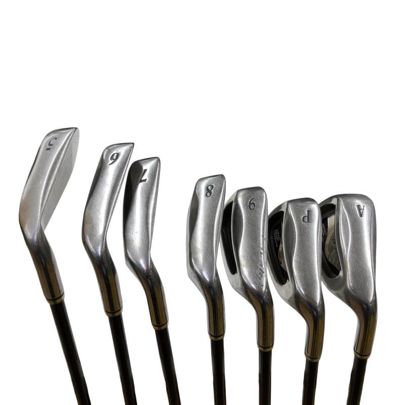 �w�w�h�n�i�Q�O�O�U�j�@�@�W�r�i���{���F�V�{�Z�b�g�j