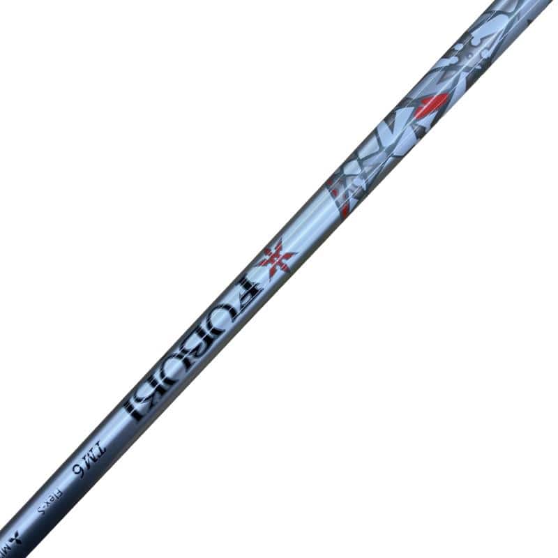 �l�U�@�t�U