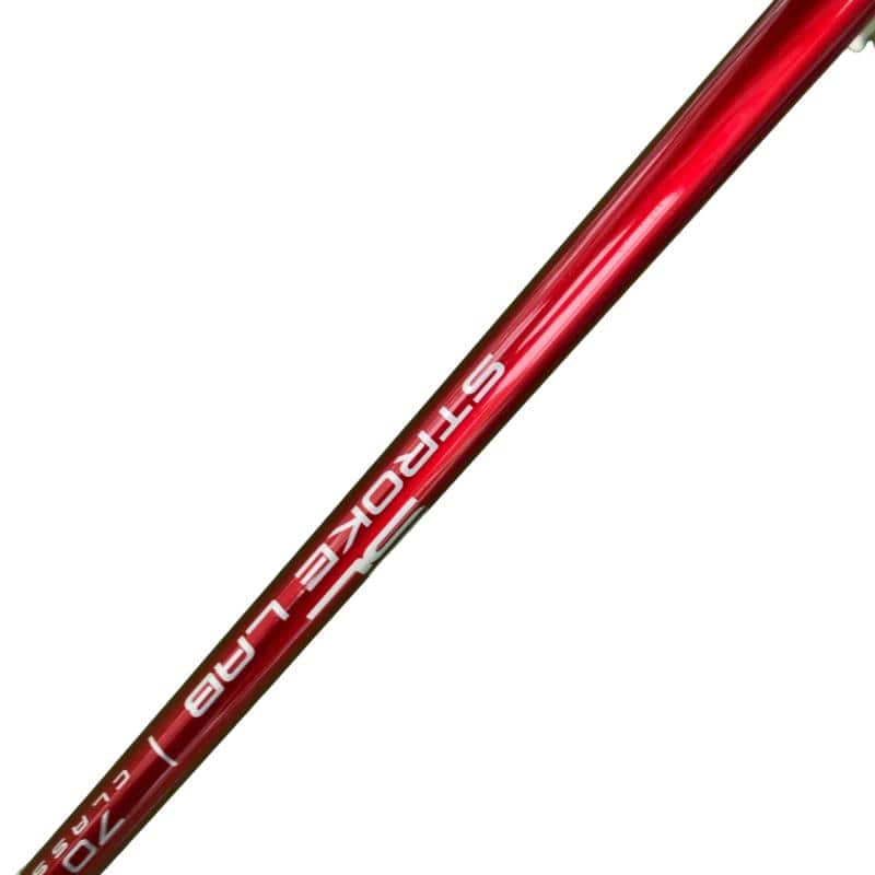 �v�g�h�s�d�@�g�n�s�@�a�k�`�b�j�@�e�h�u�d�@�R�S�C���`