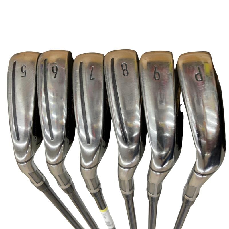 �r�s�d�`�k�s�g�@�@�V�r�@���t�e�B�i���{���F�U�{�Z�b�g�j