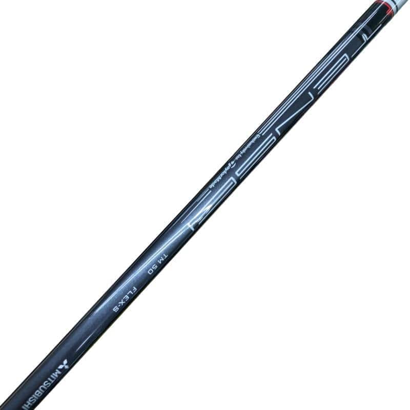 �r�s�d�`�k�s�g�@�o�k�t�r�{�@�@�X°