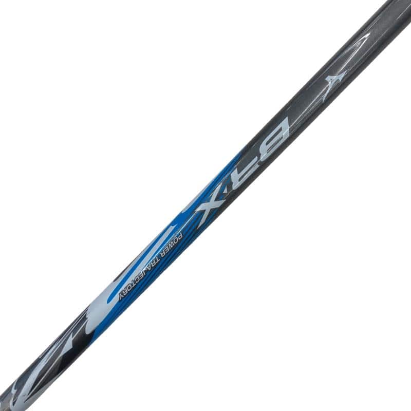 �a�q�|�w�@�T�v