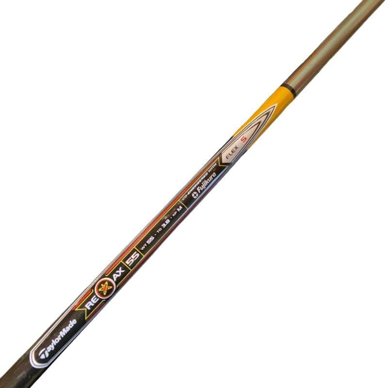 ���V�@�r�t�o�d�q�@�p�t�`�c�@�P�O�D�T°