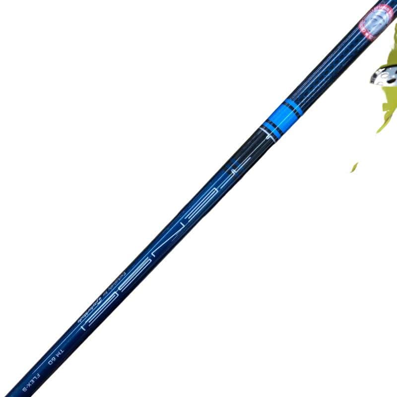 �r�h�l�Q�@�l�`�w�@�t�S