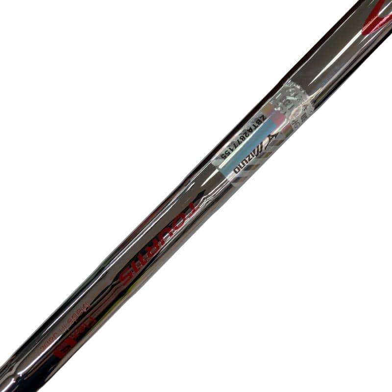 �l�����������@�o�����@�s�|�R�@�T�Q°�^�P�O°�@�r