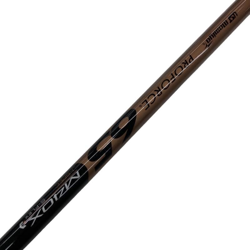 �a�q�m�q�@�l�h�m�h�@�c�q�h�u�d�q�@�P�P�D�T°