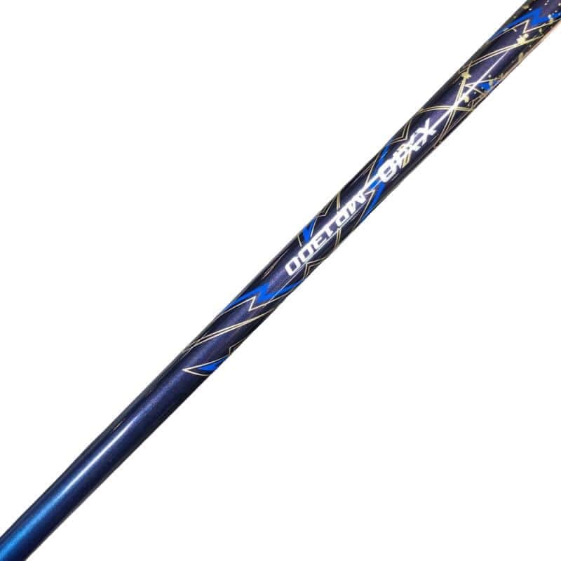 �w�w�h�n�i�Q�O�Q�S�j�@�g�S