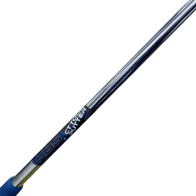 �s�q�t�r�r�@�s�a�Q�@�R�S�C���`