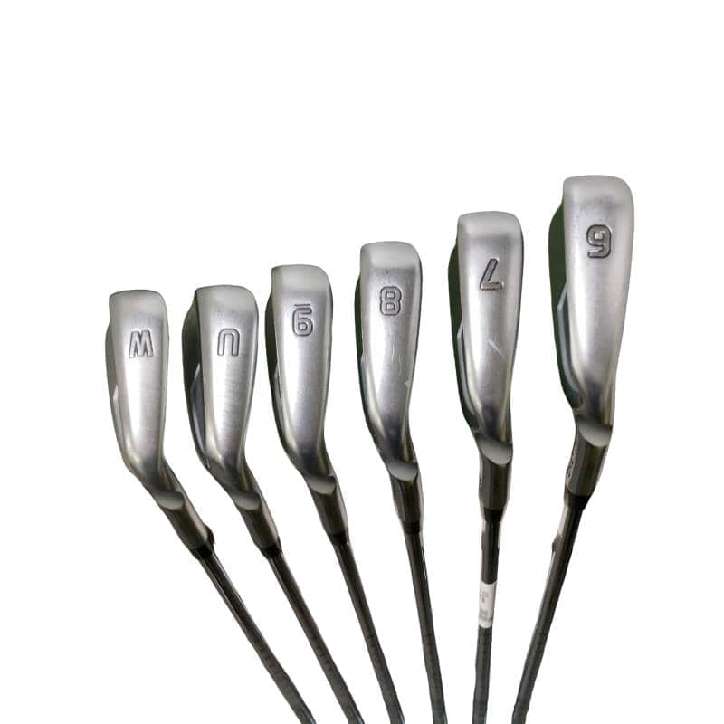 ���T�Q�T�@�X�r�i���{���F�U�{�Z�b�g�j