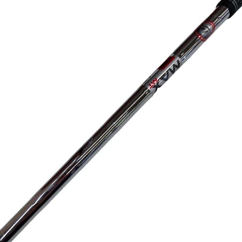 �r�h�l�Q�@�l�`�w�@�t�S