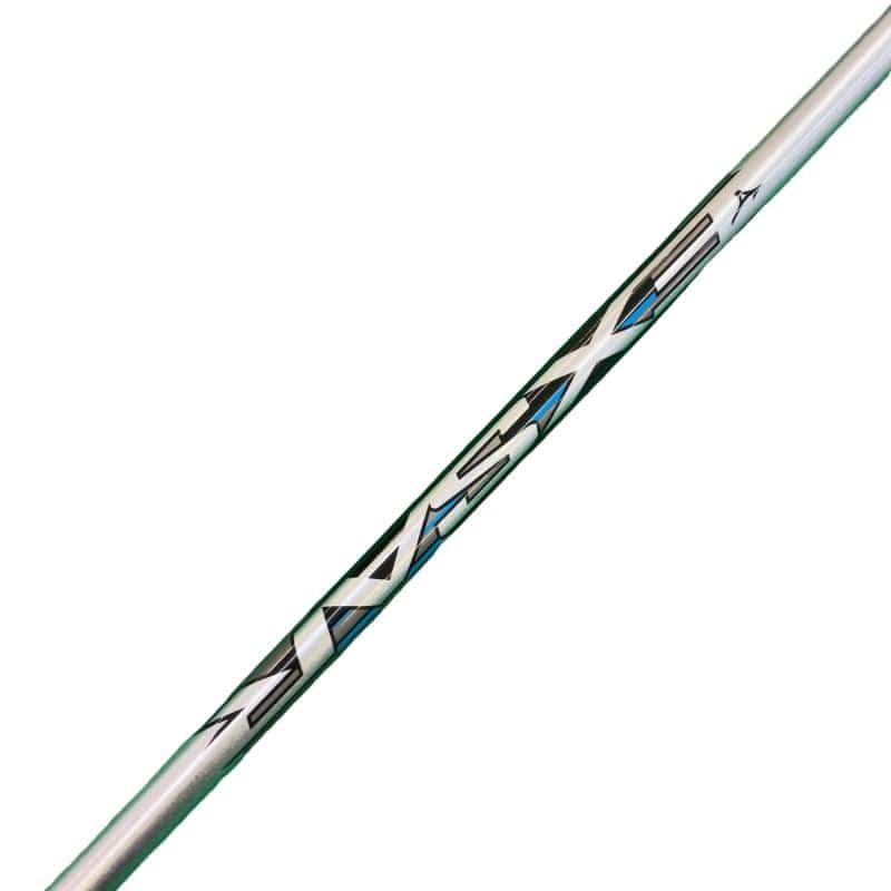 �r�t�q�d�@�c�c�@�Q�D�O�@�l�h�@�t�T