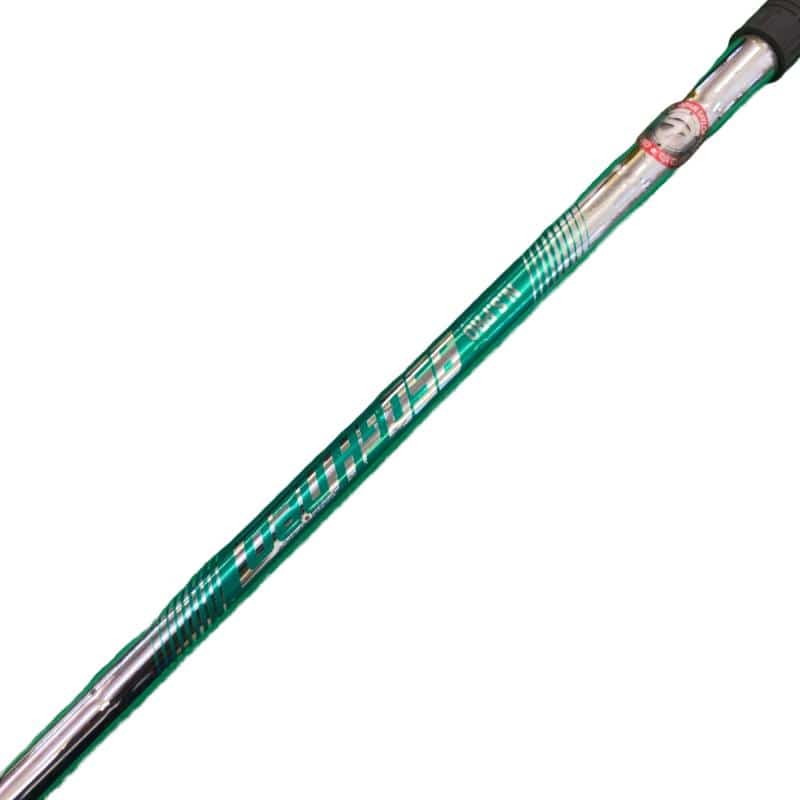 �s�����������@�l�������@�l�h�k�k�d�c�@�f�q�h�m�c�@�g�h�|�s�n�d�i�Q�O�Q�P�j�@�T�Q°�^�O�X°