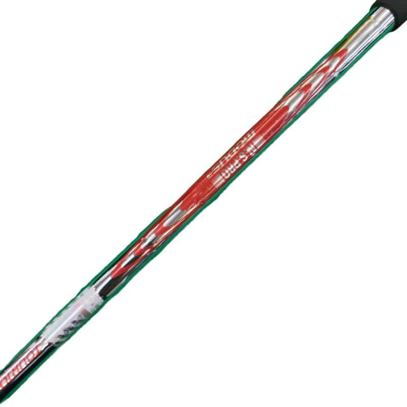 �l�c�@�T�@�i�`�v�r�@�N�����@�T�W°�^�P�Q°�v