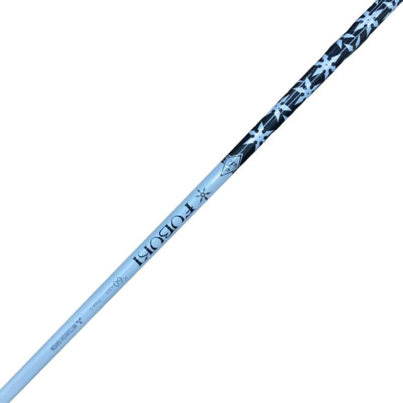 �X�P�O�@�e�@�P�T°