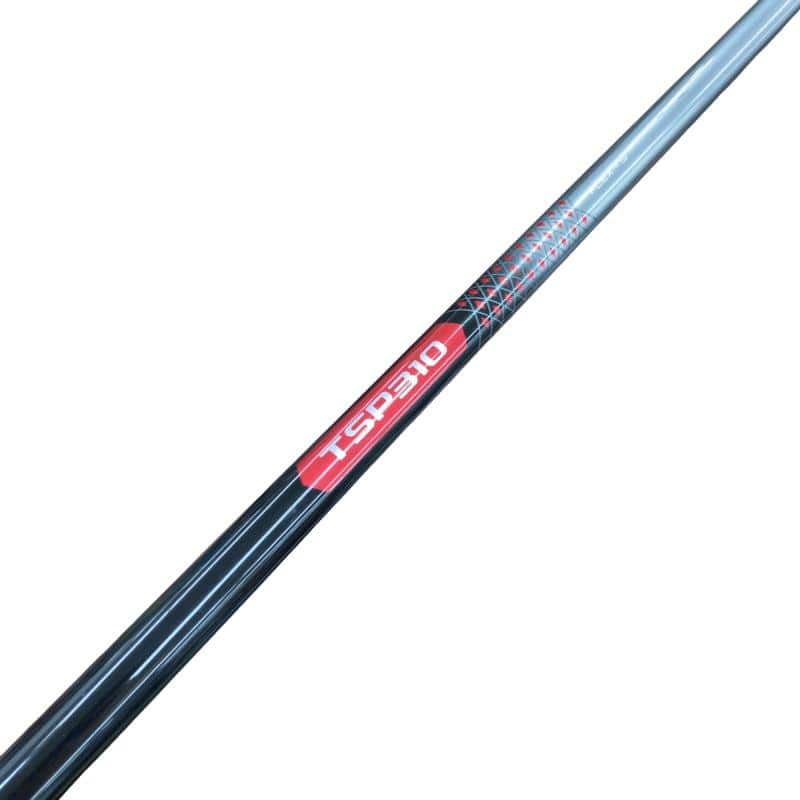 �s�r�q�Q�@�P�O°