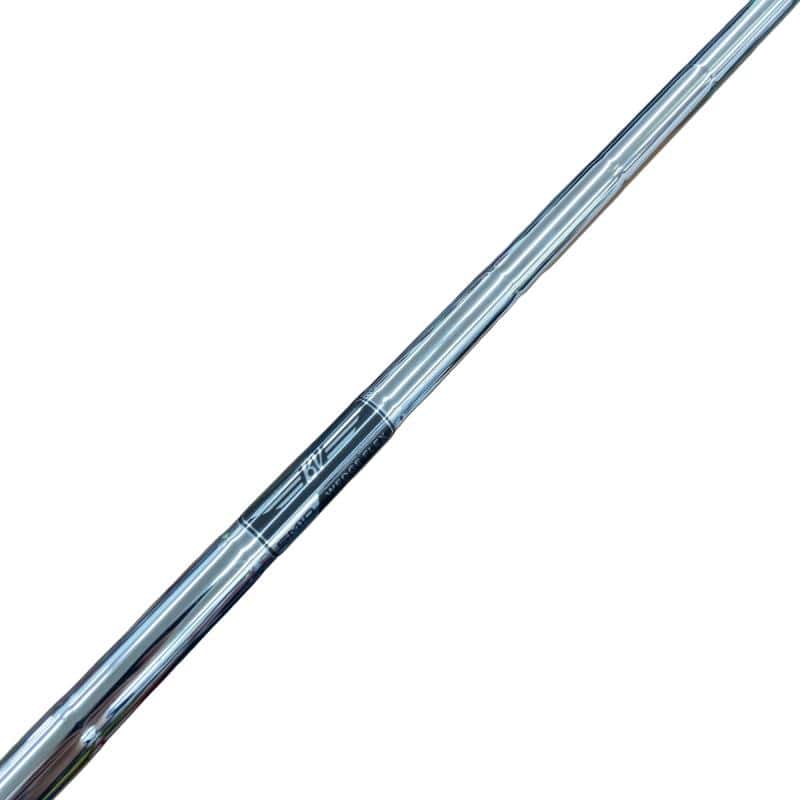 �u�n�j�d�x�@�r�o�h�m�@�l�h�k�k�d�c�@�r�l�P�O�@�c�A�[�N�����@�T�O°�^�O�W°�e