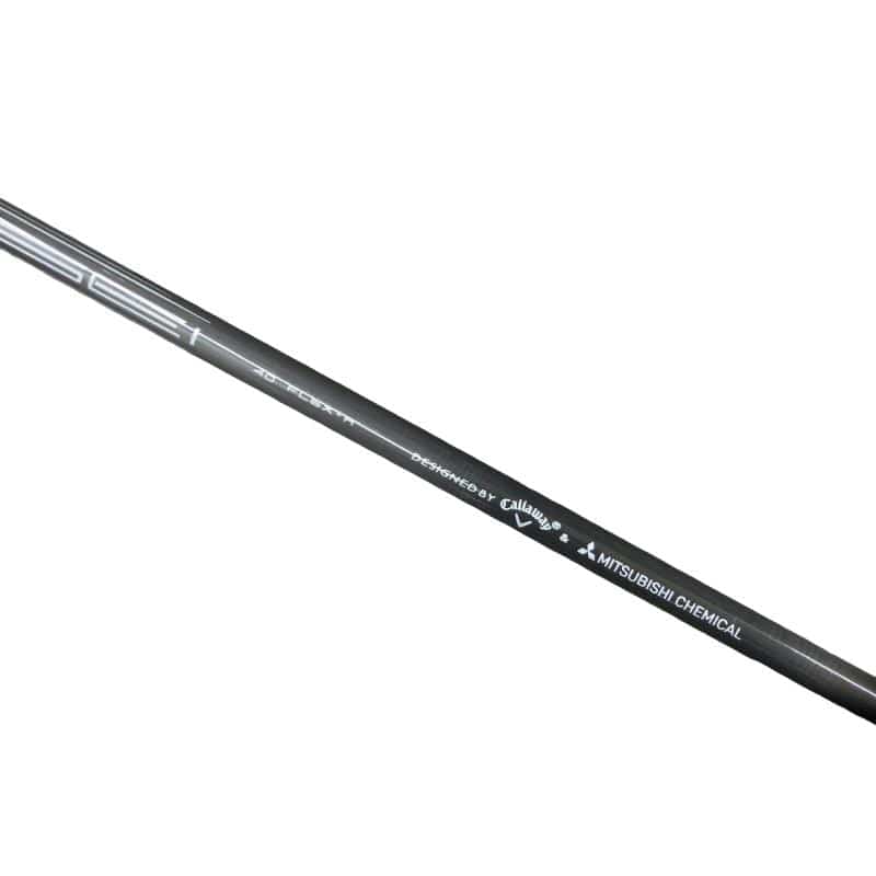 �o�`�q�`�c�x�l�@�`���@�r�l�n�j�d�@�l�`�w�@�e�`�r�s�@�P�O�D�T°