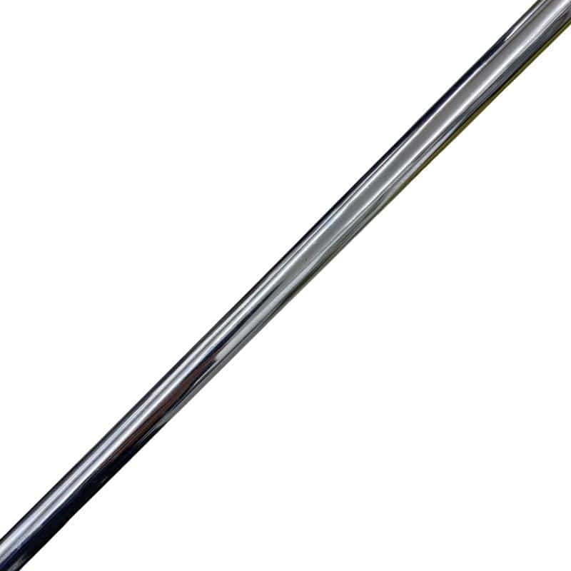 �o�������������@�r�����������@�h�h�@�d���������@�R�S�C���`