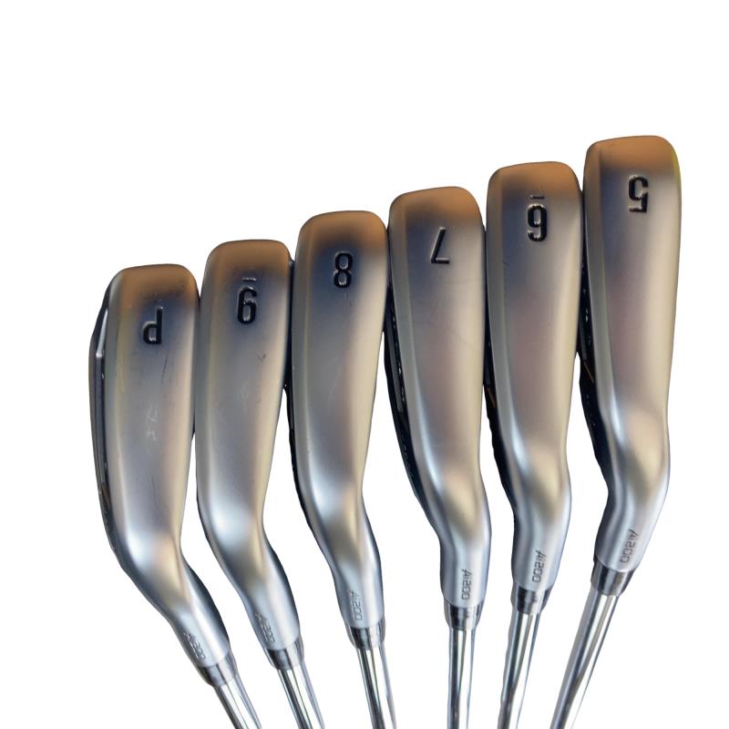 �`�o�d�w�@�`���Q�O�O�@�U�r�i���{���F�U�{�Z�b�g�j