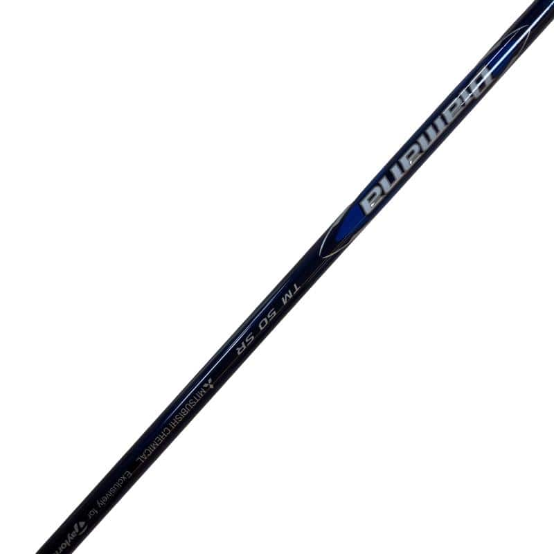 �p���P�O�@�P�O�D�T°