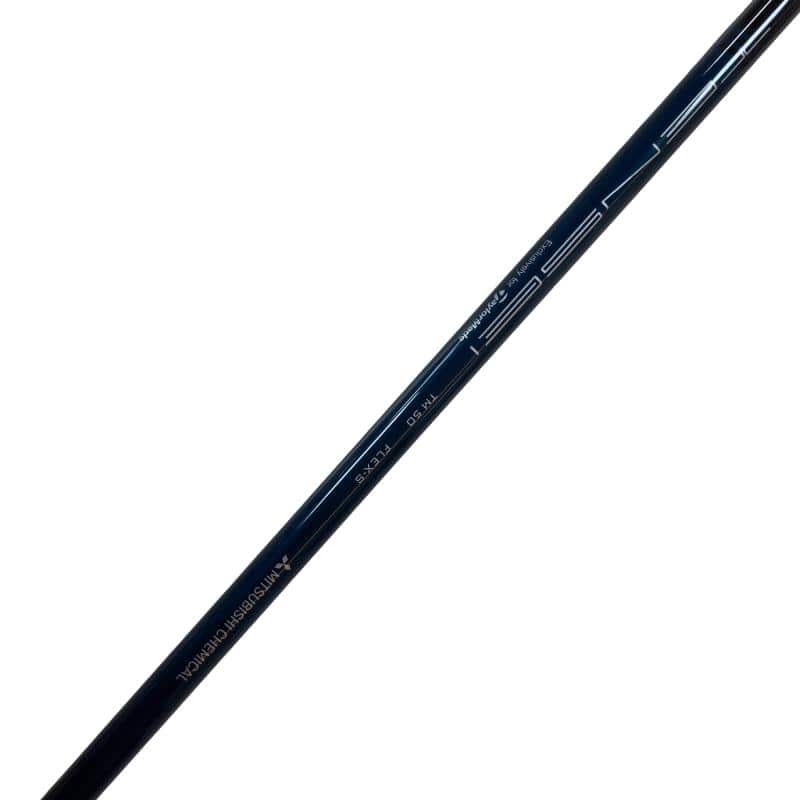 �r�h�l�Q�@�l�`�w�@�P�O�D�T°