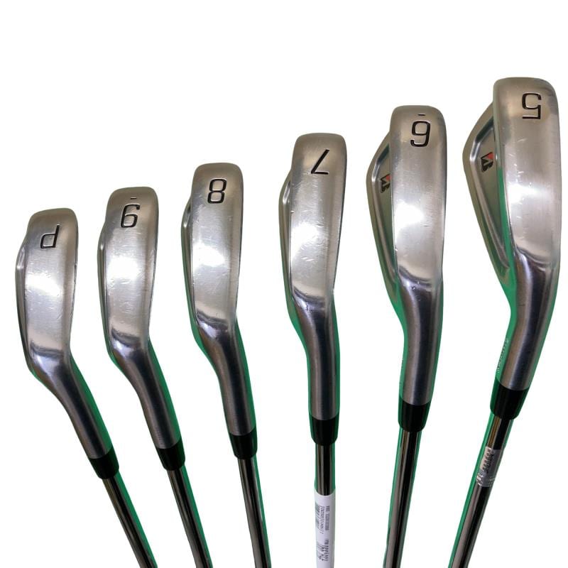 �a�q�h�c�f�d�r�s�n�m�d�@�Q�Q�P�b�a�@�U�r�i���{���F�U�{�Z�b�g�j