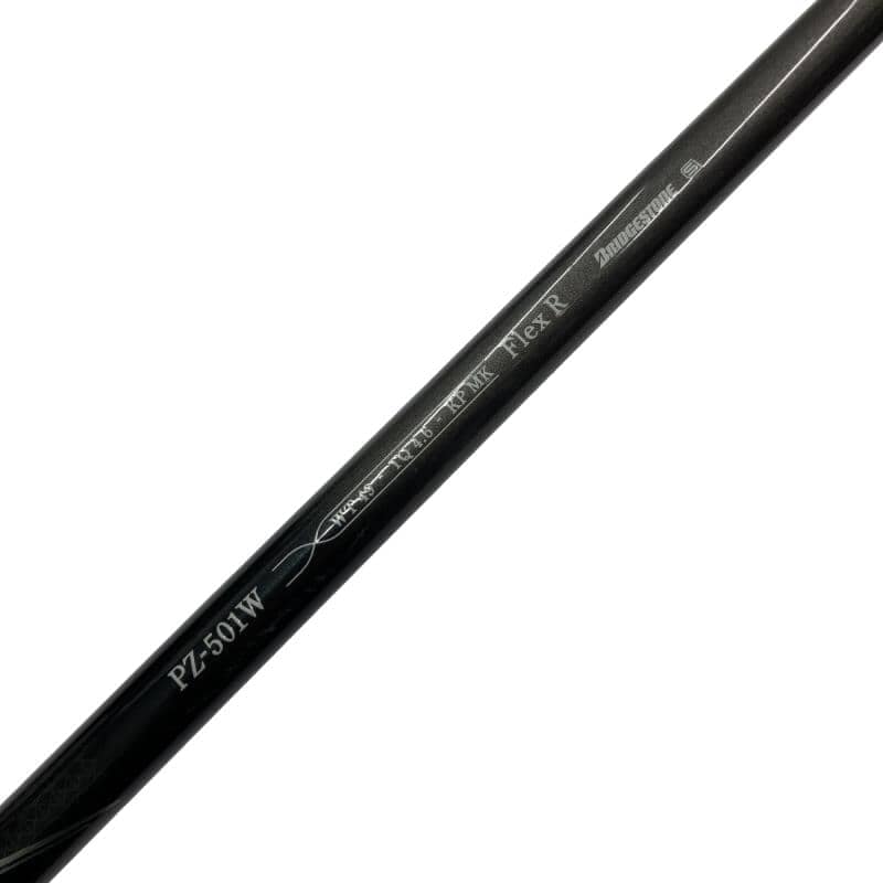 �s�n�t�q�r�s�`�f�d�@�o�g�x�y�@�P�O�D�T°