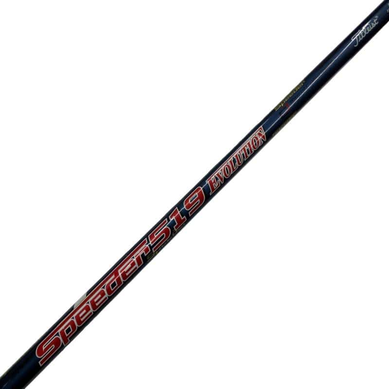 �s�r�Q�@�@�X�D�T°