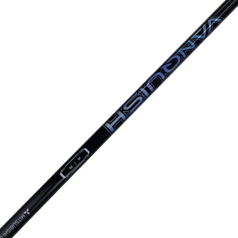 �������������@�c�q�h�u�d�r�s�`�q�@�@�X�D�T°