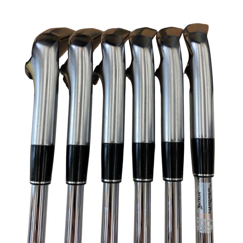 �r�q�h�w�n�m�@�y�|�e�n�q�f�d�c�@�h�h�@�U�r�i���{���F�U�{�Z�b�g�j